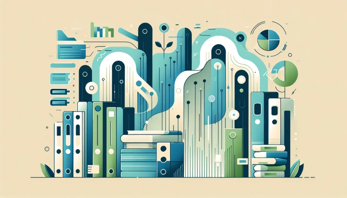 5 astuces méconnues pour optimiser la gestion des…