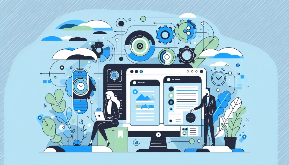 Automatisez la gestion de vos contacts WordPress avec…