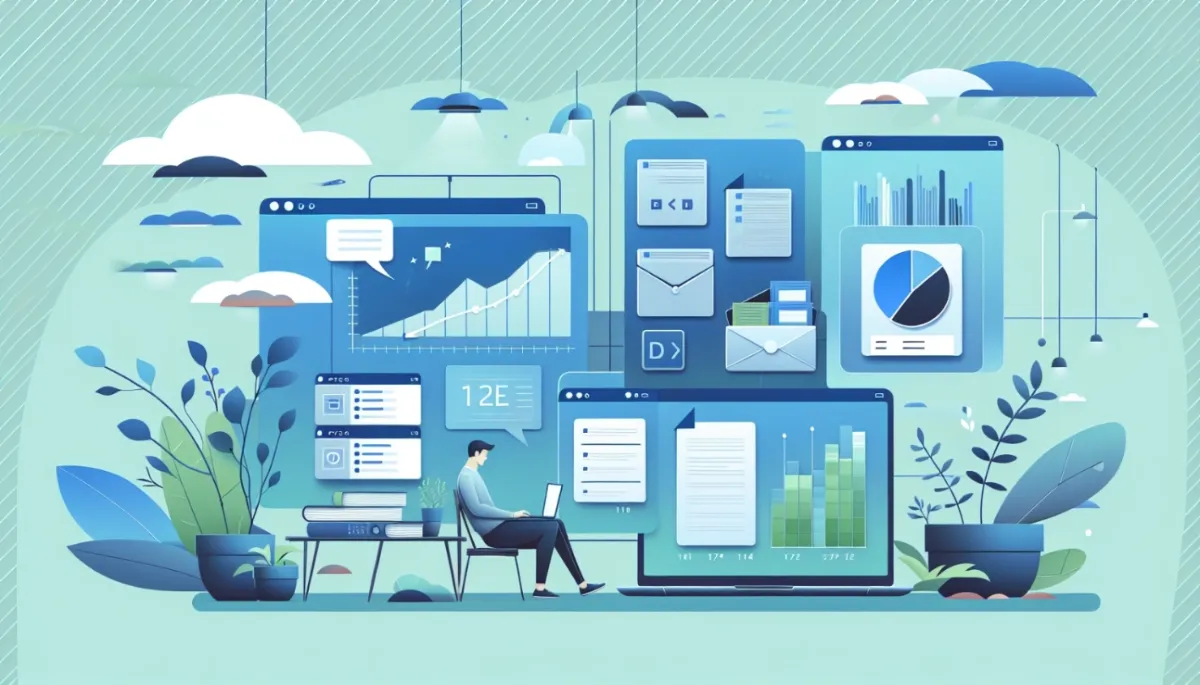 5 astuces méconnues pour optimiser la gestion des…