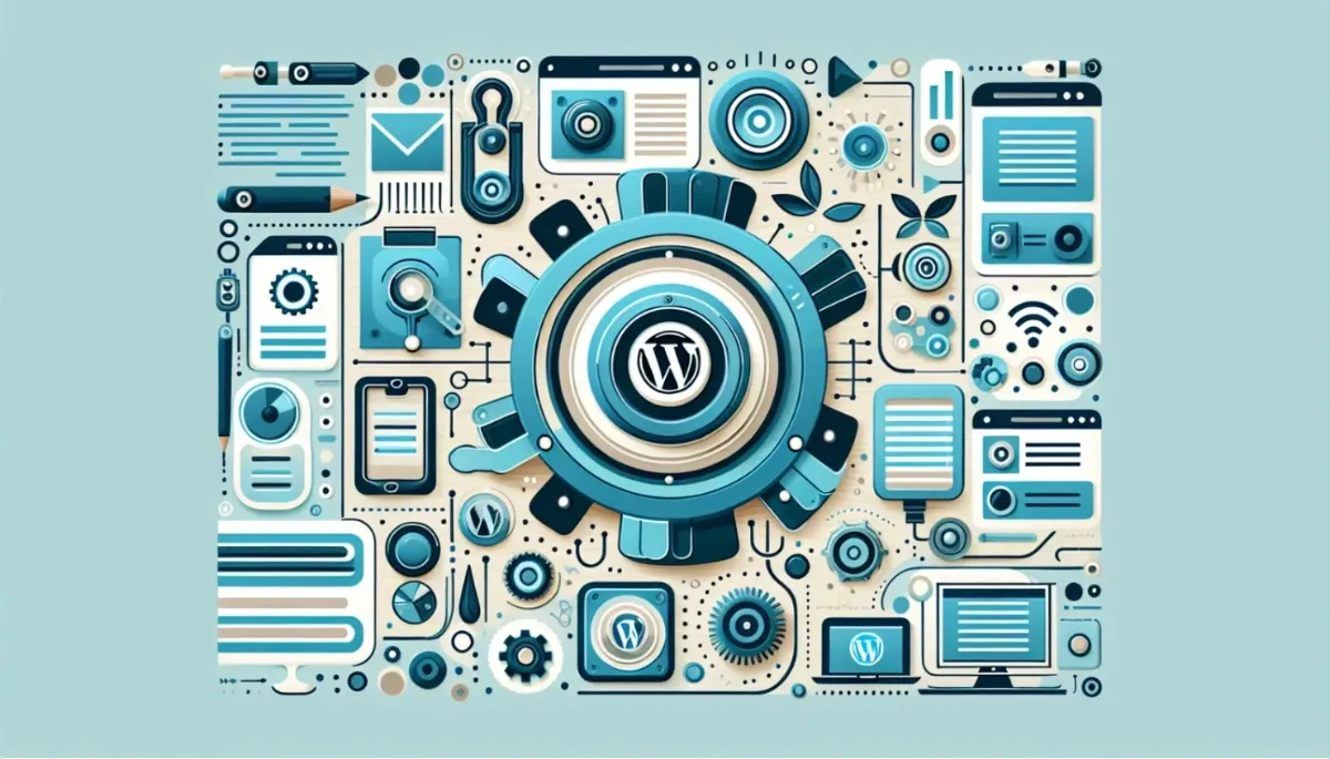 Comment l’IA générative révolutionne la création de contenu…