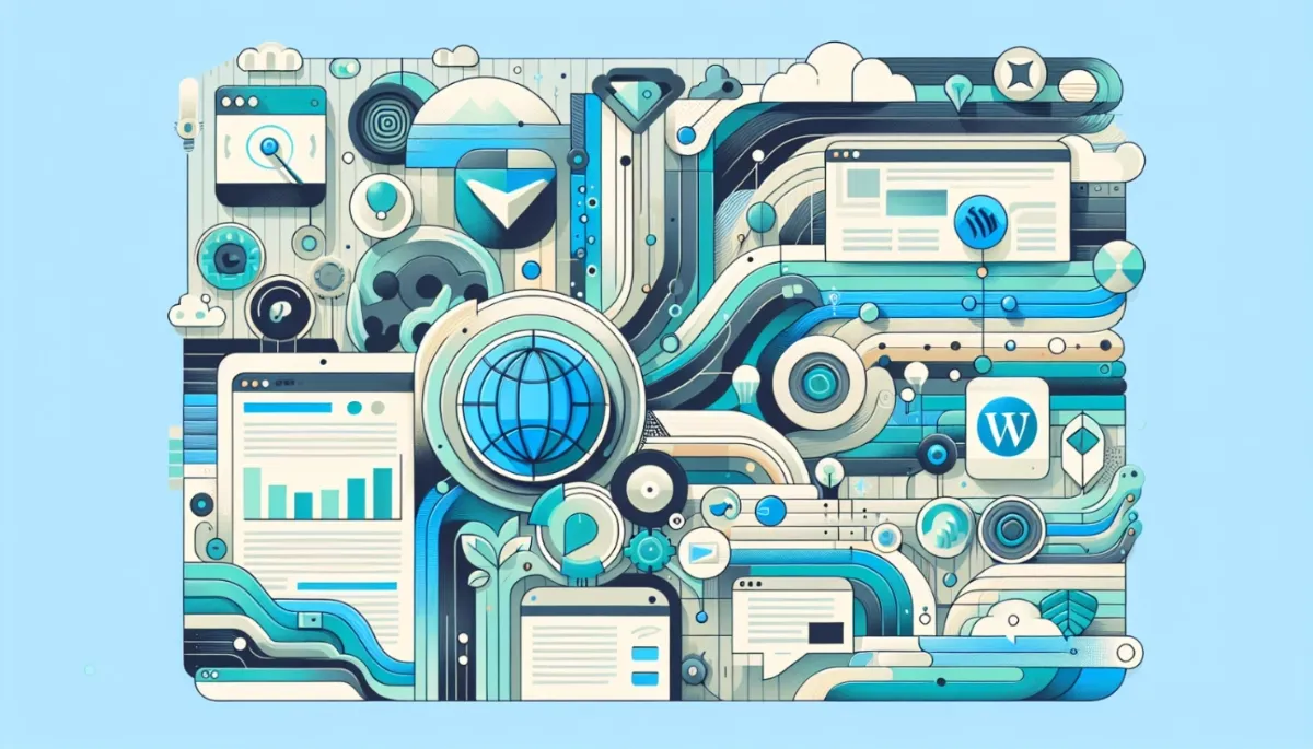 OpenClaw + WordPress : publier depuis Telegram en…