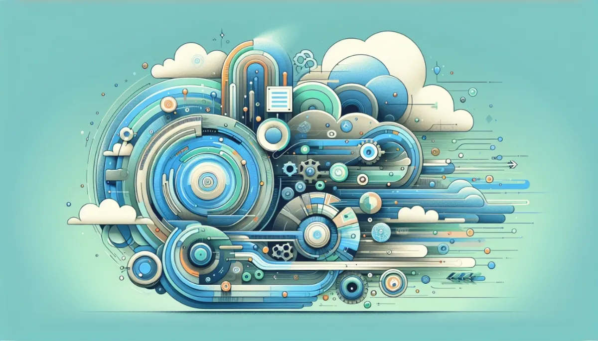 Créer des workflows n8n plus vite avec OpenClaw…