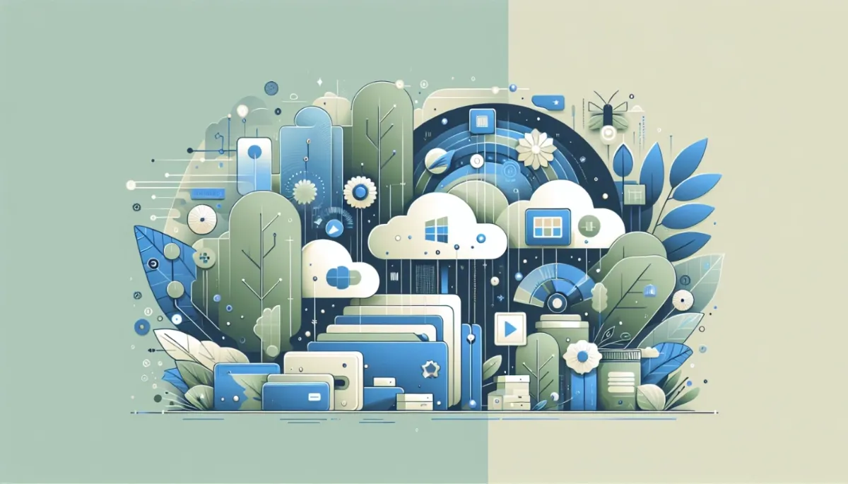 5 astuces méconnues pour optimiser la gestion de…