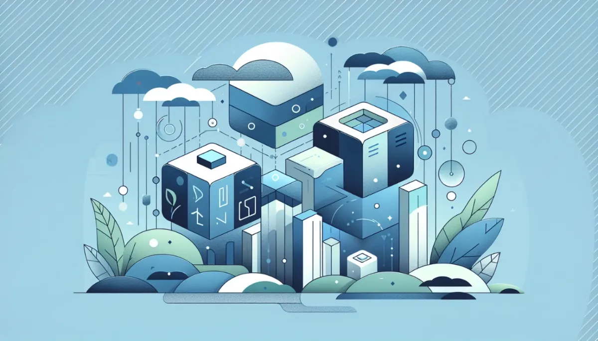 Telex: la herramienta experimental de Automatics para crear…