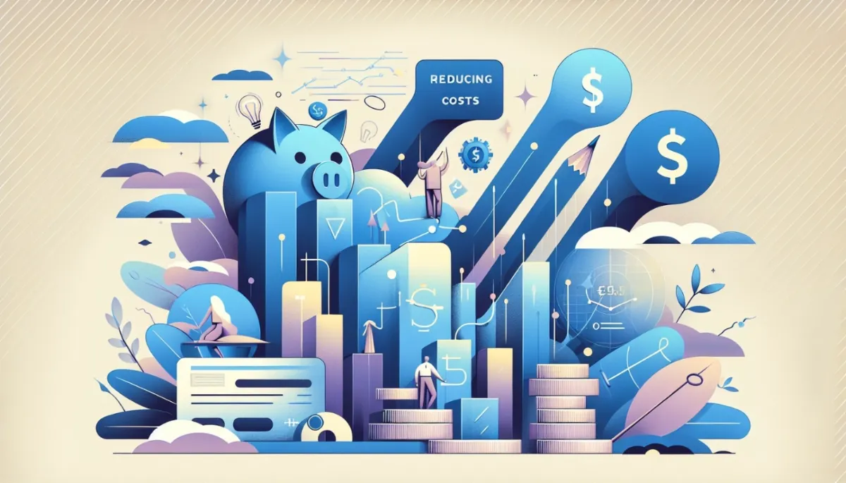 Reduire les couts sur OpenClaw