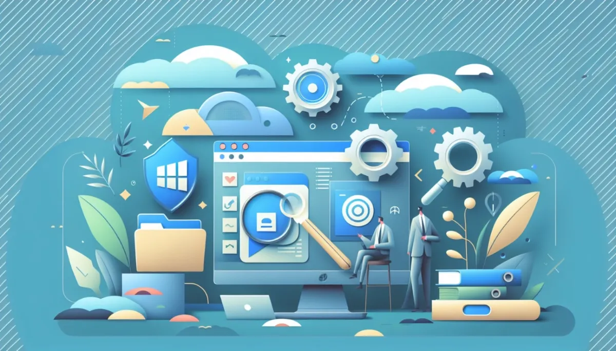 Comment configurer DeepSeek avec OpenClaw : un guide pratique