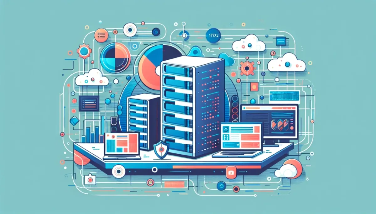 Guide Complet : Clés SSH pour Serveurs VPS…