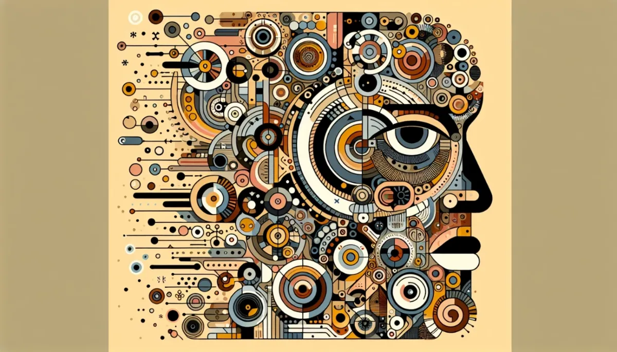 Comment l’IA générative transforme la création de contenu…