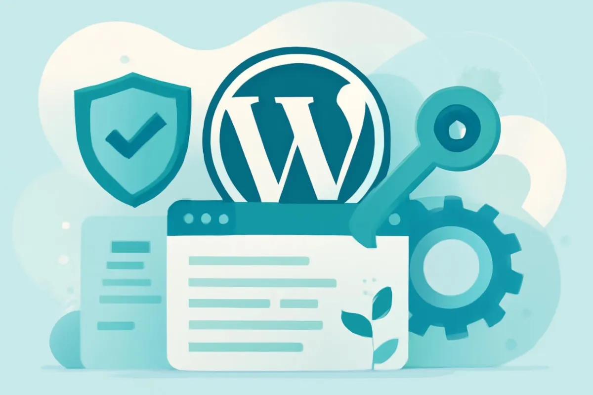 Pourquoi créer des sous-agents spécialisés dans OpenClaw ?…