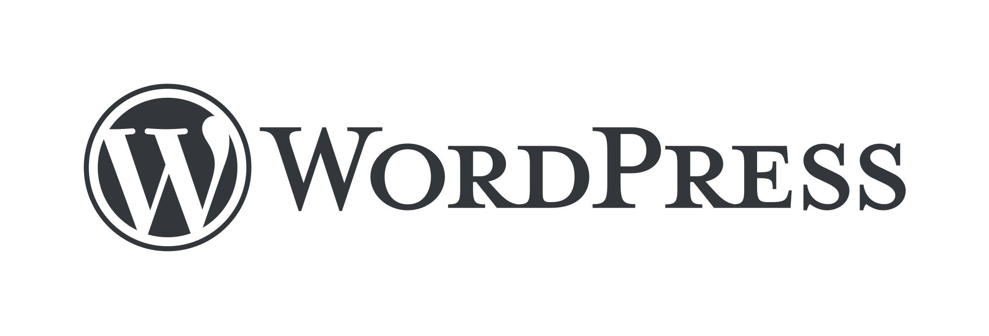 Article de test publié via le connecteur WP…
