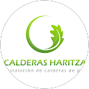calderas haritza