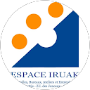Espace iruak
