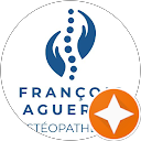 francois aguerre
